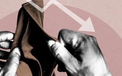Избавляемся от долгов: как погасить кредиты без ущемления себя в повседневной жизни?