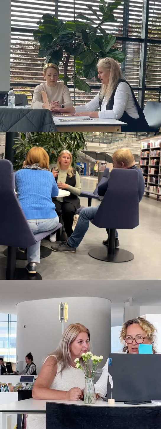 mentoring_long1