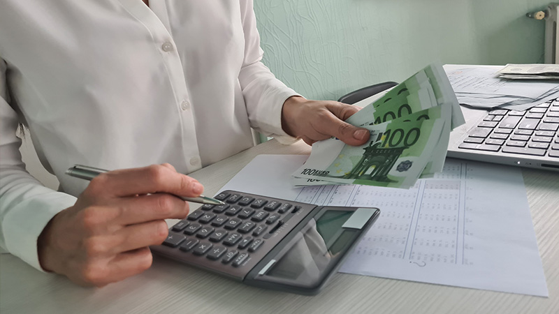 Article_invetstments