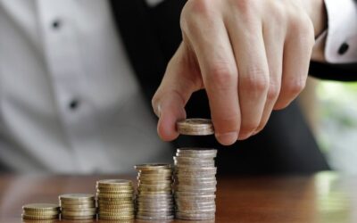 Как правильно планировать свою пенсию?