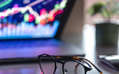 Что такое ETF и как в него инвестировать?