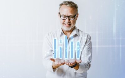 Как управлять личными и семейными финансами?